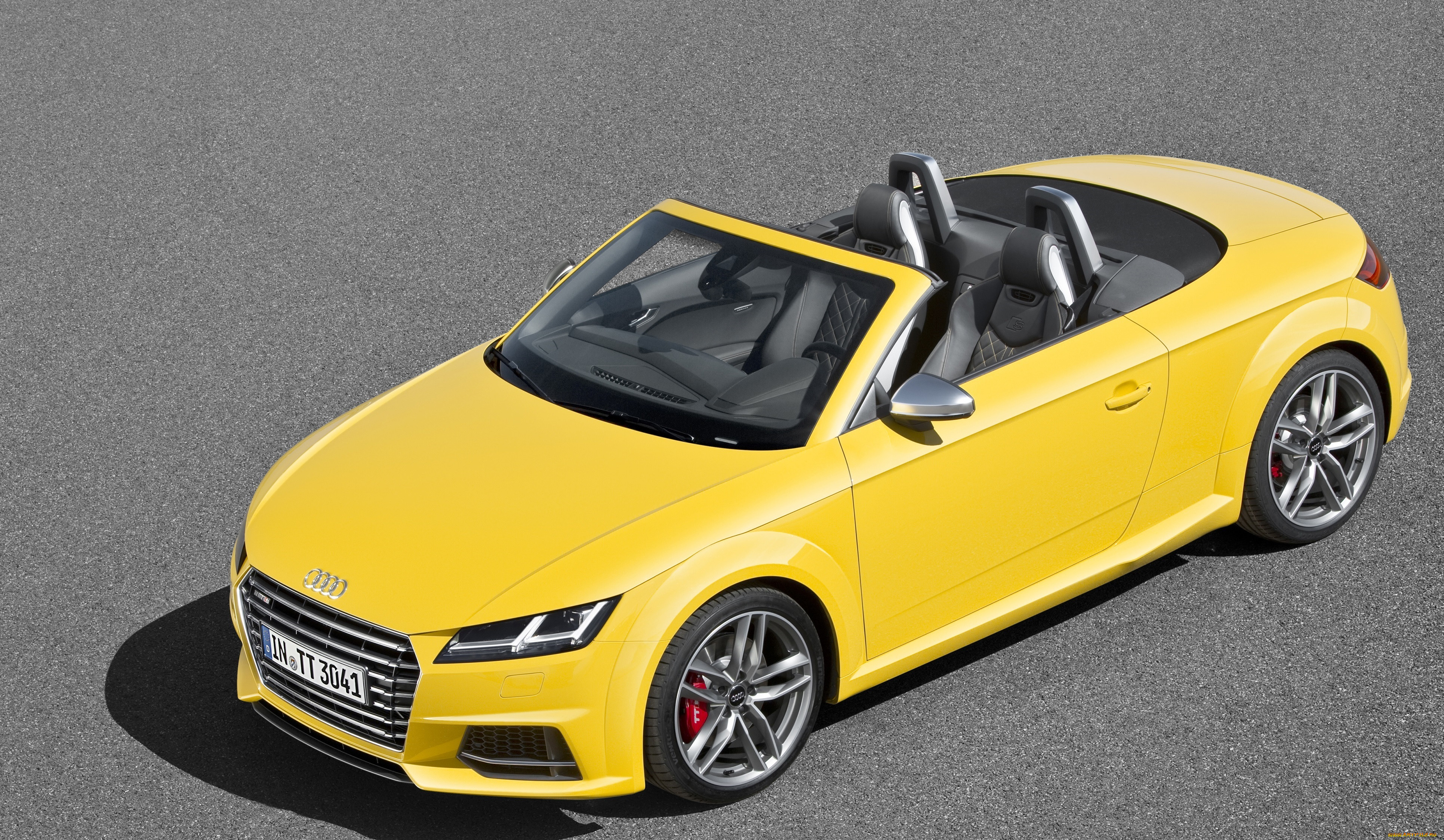 , audi, tfsi, , roadster, 2-0, 2014, tt, 8s, s-line, quattro